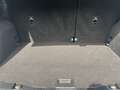 Ford Kuga 2.5 PHEV ST-LINE X AUTO 5P - thumbnail 13