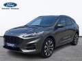 Ford Kuga 2.5 PHEV ST-LINE X AUTO 5P - thumbnail 1