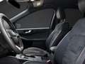 Ford Kuga 2.5 PHEV ST-LINE X AUTO 5P - thumbnail 10