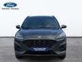 Ford Kuga 2.5 PHEV ST-LINE X AUTO 5P - thumbnail 3