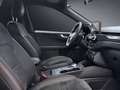 Ford Kuga 2.5 PHEV ST-LINE X AUTO 5P - thumbnail 7