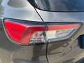 Ford Kuga 2.5 PHEV ST-LINE X AUTO 5P - thumbnail 15