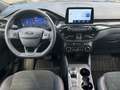 Ford Kuga 2.5 PHEV ST-LINE X AUTO 5P - thumbnail 4
