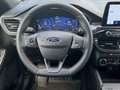 Ford Kuga 2.5 PHEV ST-LINE X AUTO 5P - thumbnail 8