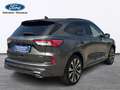Ford Kuga 2.5 PHEV ST-LINE X AUTO 5P - thumbnail 5