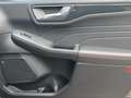 Ford Kuga 2.5 PHEV ST-LINE X AUTO 5P - thumbnail 11