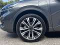 Ford Kuga 2.5 PHEV ST-LINE X AUTO 5P - thumbnail 16