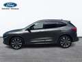 Ford Kuga 2.5 PHEV ST-LINE X AUTO 5P - thumbnail 2