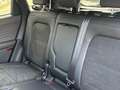 Ford Kuga 2.5 PHEV ST-LINE X AUTO 5P - thumbnail 12