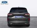 Ford Kuga 2.5 PHEV ST-LINE X AUTO 5P - thumbnail 6