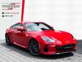 Subaru BRZ Sport MT 2.4 Boxer Schaltgetriebe +SOFORT Rot - thumbnail 1