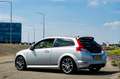 Volvo C30 2.5 T5 Summum Grijs - thumbnail 3