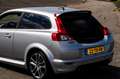 Volvo C30 2.5 T5 Summum Grijs - thumbnail 2