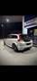Volvo C30 2.5 T5 Summum Grijs - thumbnail 1