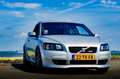 Volvo C30 2.5 T5 Summum Grijs - thumbnail 5