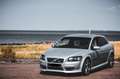 Volvo C30 2.5 T5 Summum Grijs - thumbnail 4