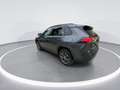 Toyota RAV 4 2.5 4x4 Hybrid Team D. Technik P. Smart Key Grau - thumbnail 6