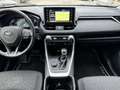 Toyota RAV 4 2.5 4x4 Hybrid Team D. Technik P. Smart Key Grau - thumbnail 17