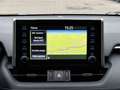 Toyota RAV 4 2.5 4x4 Hybrid Team D. Technik P. Smart Key Grau - thumbnail 18