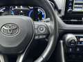 Toyota RAV 4 2.5 4x4 Hybrid Team D. Technik P. Smart Key Grau - thumbnail 23