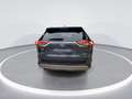 Toyota RAV 4 2.5 4x4 Hybrid Team D. Technik P. Smart Key Grau - thumbnail 7