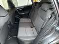 Toyota RAV 4 2.5 4x4 Hybrid Team D. Technik P. Smart Key Grau - thumbnail 15