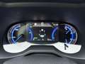 Toyota RAV 4 2.5 4x4 Hybrid Team D. Technik P. Smart Key Grau - thumbnail 24