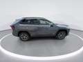 Toyota RAV 4 2.5 4x4 Hybrid Team D. Technik P. Smart Key Grau - thumbnail 9