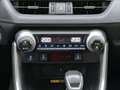 Toyota RAV 4 2.5 4x4 Hybrid Team D. Technik P. Smart Key Grau - thumbnail 19
