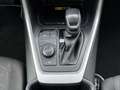 Toyota RAV 4 2.5 4x4 Hybrid Team D. Technik P. Smart Key Grau - thumbnail 20
