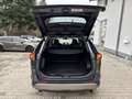 Toyota RAV 4 2.5 4x4 Hybrid Team D. Technik P. Smart Key Grau - thumbnail 10