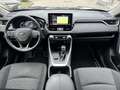 Toyota RAV 4 2.5 4x4 Hybrid Team D. Technik P. Smart Key Grau - thumbnail 16