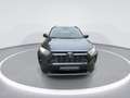 Toyota RAV 4 2.5 4x4 Hybrid Team D. Technik P. Smart Key Grau - thumbnail 3