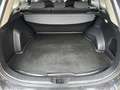 Toyota RAV 4 2.5 4x4 Hybrid Team D. Technik P. Smart Key Grau - thumbnail 11