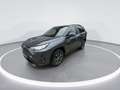 Toyota RAV 4 2.5 4x4 Hybrid Team D. Technik P. Smart Key Grau - thumbnail 4