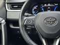 Toyota RAV 4 2.5 4x4 Hybrid Team D. Technik P. Smart Key Grau - thumbnail 22