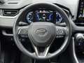 Toyota RAV 4 2.5 4x4 Hybrid Team D. Technik P. Smart Key Grau - thumbnail 21