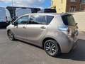 Toyota Verso Verso 1.6*7 PL PANORAMISCH DAK NAVI AIRCO CAMERA* Beige - thumbnail 3