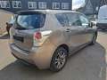 Toyota Verso Verso 1.6*7 PL PANORAMISCH DAK NAVI AIRCO CAMERA* Beige - thumbnail 5