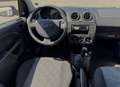Ford Fiesta Courier Family - thumbnail 8