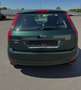 Ford Fiesta Courier Family - thumbnail 7