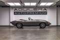 Jaguar E-Type 3.8 S1 Roadster Gris - thumbnail 2