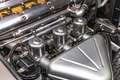 Jaguar E-Type 3.8 S1 Roadster Gris - thumbnail 41