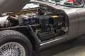 Jaguar E-Type 3.8 S1 Roadster Gris - thumbnail 38