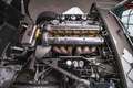 Jaguar E-Type 3.8 S1 Roadster Gris - thumbnail 34
