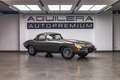 Jaguar E-Type 3.8 S1 Roadster Gris - thumbnail 42