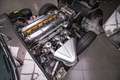 Jaguar E-Type 3.8 S1 Roadster Gris - thumbnail 35