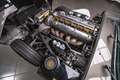 Jaguar E-Type 3.8 S1 Roadster Gris - thumbnail 10