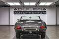 Jaguar E-Type 3.8 S1 Roadster Gris - thumbnail 12