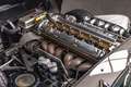 Jaguar E-Type 3.8 S1 Roadster Gris - thumbnail 36